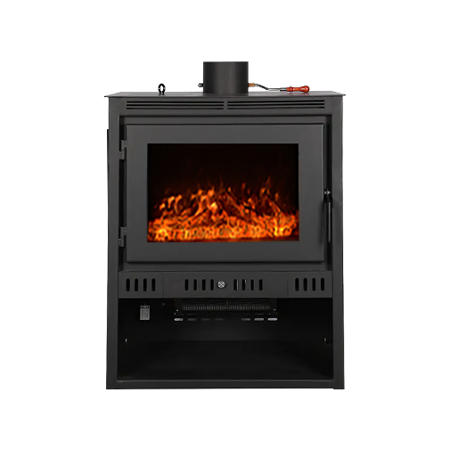 Chimenea independiente KY001-70