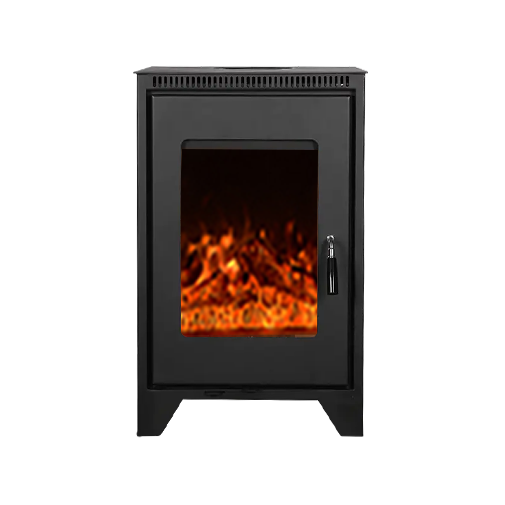 Chimenea independiente KY002